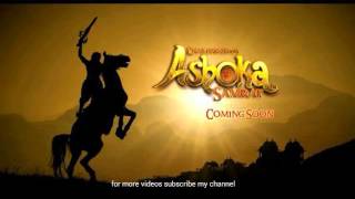 Chakravartin ashoka samrat title song [upl. by Kathy595]