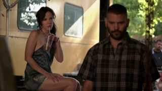 WEEDS SEASON 8 Clip  quotCorporate Thugsquot [upl. by Ateloiv273]