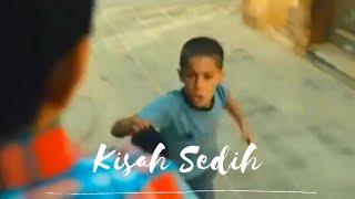 Film Pendek Paling Sedih yang Mengharukan kisah inspiratif [upl. by Hiltner]