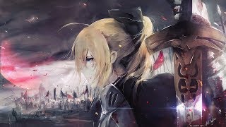 2 Hour  Most Epic Anime Mix  FightingMotivational Anime OST [upl. by Goodkin]