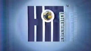 HiT Entertainment amp Connecticut Public Television ca 2002 [upl. by Zicarelli659]