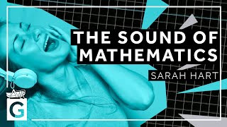 The Sound of Mathematics [upl. by Yekciv]