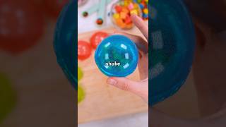 These JOLLY RANCHER CONFETTI BALLS will bring the party [upl. by Heisel]