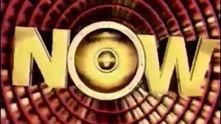 NOW That’s What I Call Music 1 Commercial 1998  Version 1 [upl. by Seyah]