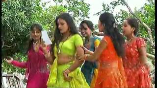 Dheere Dheere Beet Gail Ae Full Song Kajri [upl. by Covell]