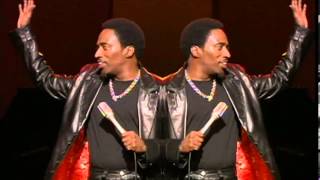 Eddie Griffin  Dysfunktional Family Trailer [upl. by Anik]