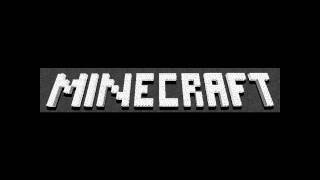 Minecraft Music 612  Mice on Venus piano3ogg OLD VERSION [upl. by Gereron]