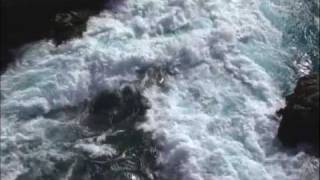 The Adventurist Extreme Whitewater KayakPatagonia [upl. by Cassandry191]