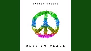 Roll In Peace [upl. by Eelloh]