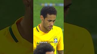 BRASIL 3 x 0 PARAGUAI🔥  Parte 01 [upl. by Nirtiac]