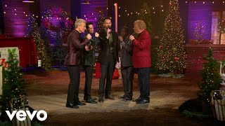 Gaither Vocal Band  Reaching [upl. by Kaitlin]