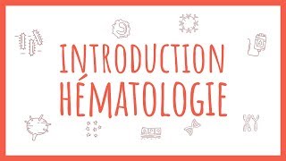 Sémiologie Clinique Hématologique  Introduction [upl. by Garlaand842]