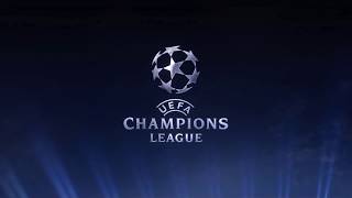 UEFA Champions League Anthem Lyrics [upl. by Anma]