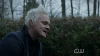 Vietsub iZombie Season 2 Recap from episode 1 to 15 [upl. by Ainatit922]