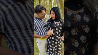 Bangla Funny Video shorts shortsvideo short shortsfeed [upl. by Siulegroj]