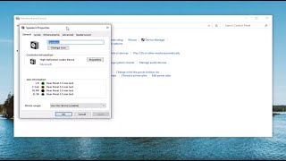 Windows 10  Disable Annoying Notification Sounds [upl. by Fenella75]