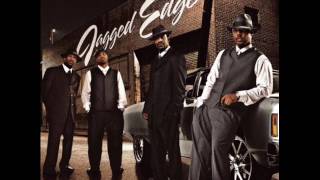 Jagged Edge  Whats It Like [upl. by Neom]