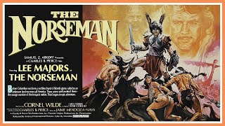 The Norseman 1978 HD [upl. by Alleuqcaj]