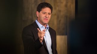 Beware fellow plutocrats the pitchforks are coming  Nick Hanauer [upl. by Almire]