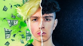 The Real Morgz  Documentary [upl. by Eniarrol]