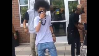 Ayo amp Teo  reversechallenge [upl. by Geminius]