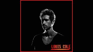 Time Full Album  Louis Cole [upl. by Llerrehs]