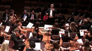 Brahms Ungarischer Tanz Nr5 [upl. by Ilzel]