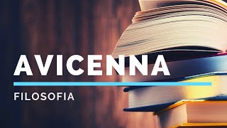 38 Avicenna prima parte [upl. by Bevan]