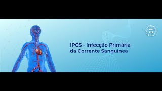 PRINCIPAIS SINTOMAS DA INFECÇÃO URINÁRIA [upl. by Atnuahs]