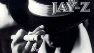 Top 10 JayZ Songs [upl. by Ariuqahs464]