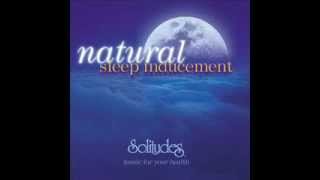 Natural Sleep Inducement  Dan Gibsons Solitudes Full Album [upl. by Publus]