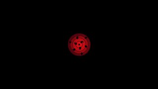 Sharingan 4K 60fps Live Wallpaper  PC [upl. by Deonne]