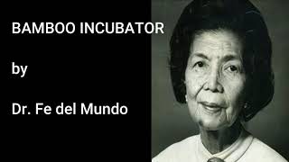 10 FILIPINO INVENTORS AND THEIR INVENTIONS  PHILIPPINES INVENTORS [upl. by Noira402]