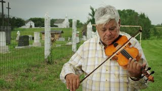 Métis Rhythms [upl. by Wieren]