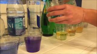 Enagic Products Demo and Information in 12 minutes  Kangen Water  Anespa and Ukon [upl. by Lazaruk711]