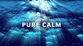 20 Minute Instant CALMING MUSIC Relaxing Music Calm Music Relax Headache Relief Sleep Ezy [upl. by Asaph]