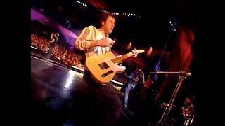 Matchbox Twenty  Push MTV Hard Rock Live [upl. by Mark]