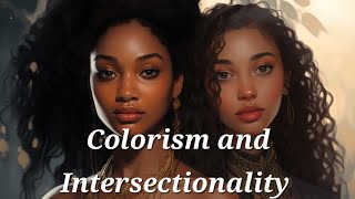 Zendaya talks about Colorism  Cyzor [upl. by Lekim]