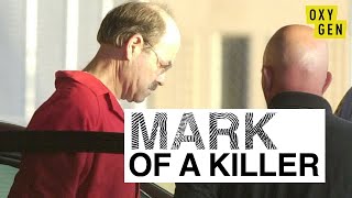 Who Survived The BTK Serial Killer  Mark of a Killer Highlights  Oxygen [upl. by Nevada]