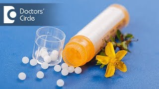 Homeopathic remedies for Arthritis  Dr Sanjay Panicker [upl. by Zacharias]