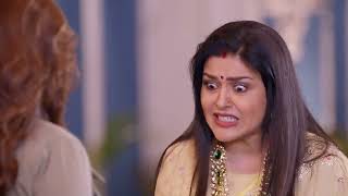 Kumkum Bhagya  Ep  2986  Webisode  Feb 06 2025  Zee TV [upl. by Bruell86]