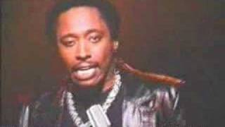 Eddie Griffin  Dysfunctional Family Part 1 [upl. by Ecitsuj]