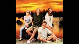 DAWSONS CREEK I DONT WANT TO WAIT [upl. by Woehick81]