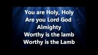 Agnus Dei by michael w smithwmvvideo transition editing with lyrics on que created by keyedlife [upl. by Arakal]