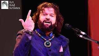 Nit Khair Manga  Punjabi Folk Song By Hans Raj Hans  Indian Music  Idea Jalsa  Art And Artistes [upl. by Sirehc]