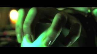 Captivity 2007 Trailer HD [upl. by Tracee]