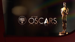 LIVE On the Red Carpet at the Oscars I ABC News Live [upl. by Doughty884]