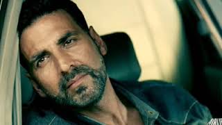 Ke Tere Liye Duniya chod di hai full song Akshay Kumar [upl. by Petulah]