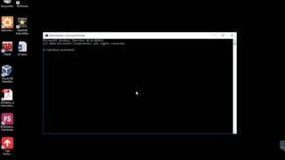 How to run an IPConfig All command [upl. by Roland]