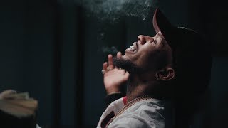 Tory Lanez  Broke In A Minute  Directed by Midjordan [upl. by Occor287]